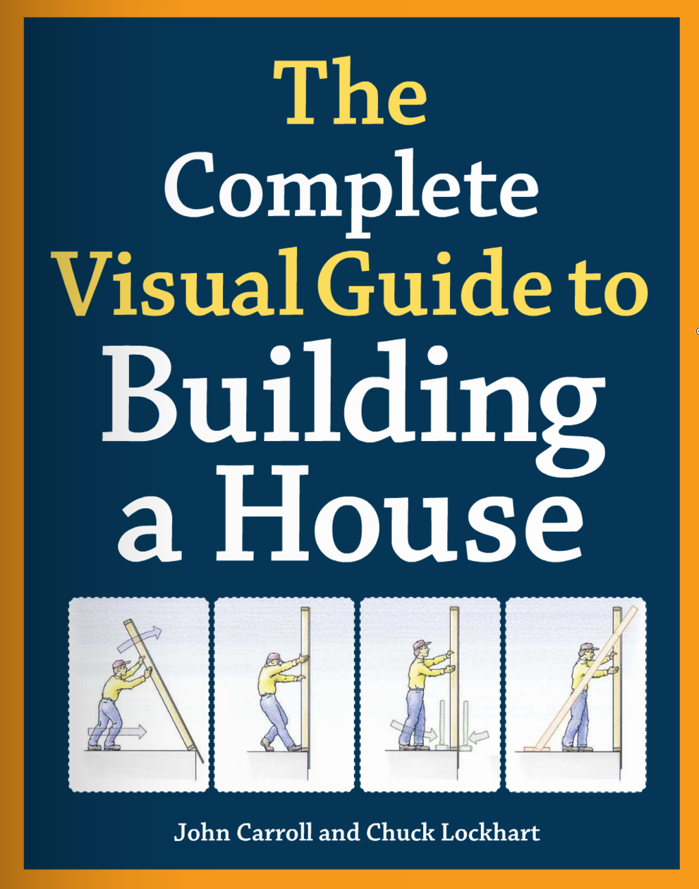 Home building bible time to build