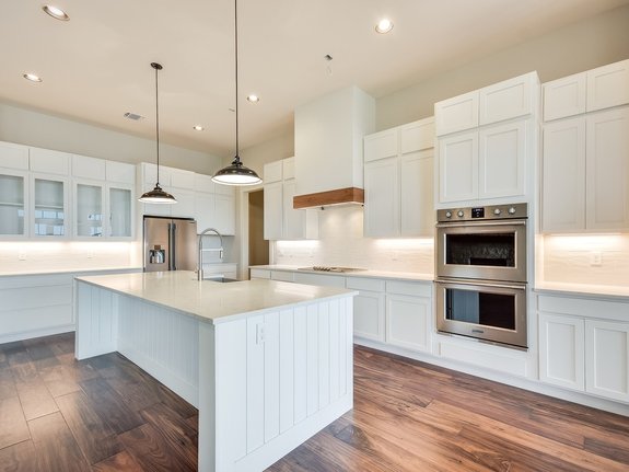 One Story Homes New House Plan Designs with Open Floor One Story Homes New House Plan Designs with Open Floor