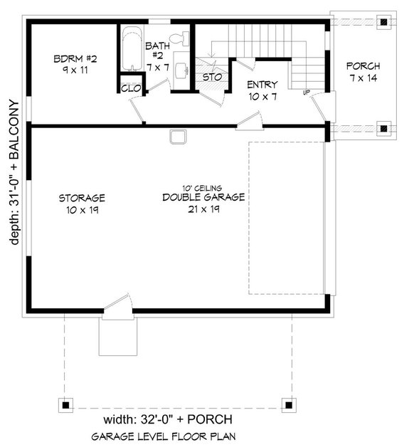 Affordable House Plans Our Cheapest