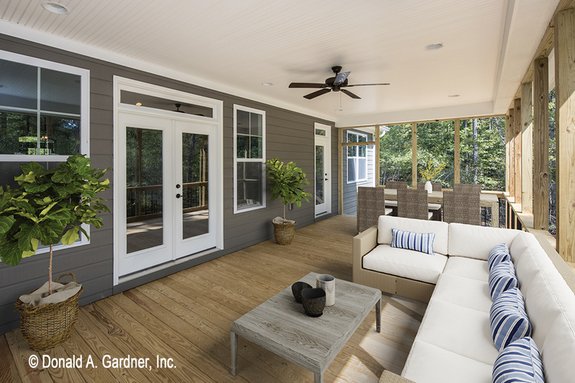 Big Tiny House Plans Cottages Small House Plans with Big Features Blog Big Tiny House Plans Cottages Small House Plans with Big Features Blog