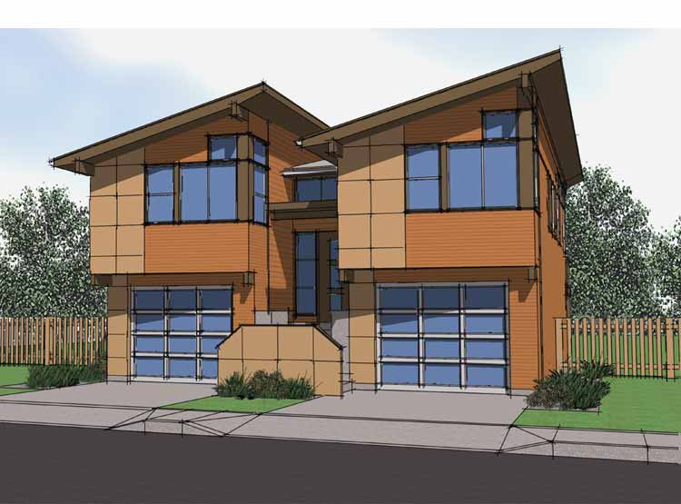 contemporary-style-house-plan-3-beds-3-baths-2048-sq-ft-plan-569-16-dreamhomesource