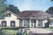 Cost to Build Report for Plan: 417-529