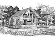 Cost to Build Report for Plan: 72-1015