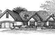 Cost to Build Report for Plan: 51-724