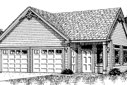 Cost to Build Report for Plan: 410-3601