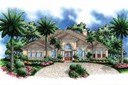 Cost to Build Report for Plan: 1017-51