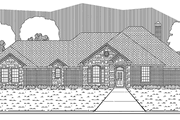 Cost to Build Report for Plan: 84-729