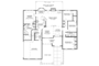 Plan 17-2926