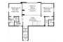 Plan 930-410
