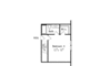 Plan 927-261