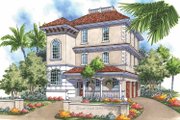 Cost to Build Report for Plan: 930-167
