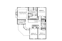 Plan 927-947