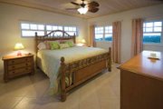 Country Style House Plan - 4 Beds 4.5 Baths 2973 Sq/Ft Plan #928-57 