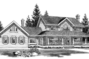 Cost to Build Report for Plan: 47-859