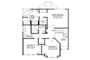 Plan 132-356
