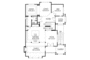 Plan 132-245