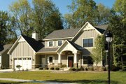 Cost to Build Report for Plan: 928-96