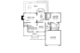 Plan 929-160