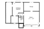 Plan 927-770
