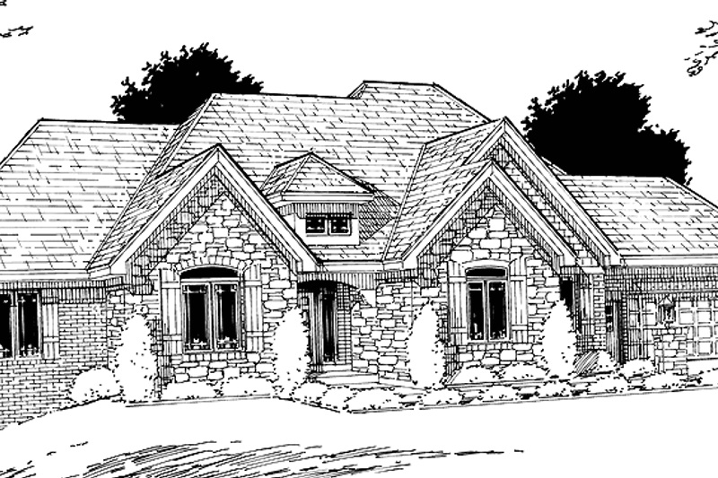 country-style-house-plan-2-beds-2-5-baths-2716-sq-ft-plan-46-690-dreamhomesource