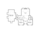 Plan 929-571