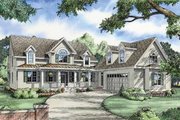 Cost to Build Report for Plan: 929-808