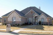 Cost to Build Report for Plan: 84-693