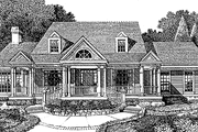 Cost to Build Report for Plan: 985-7