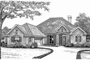 Cost to Build Report for Plan: 310-1136
