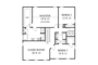 Plan 1053-50