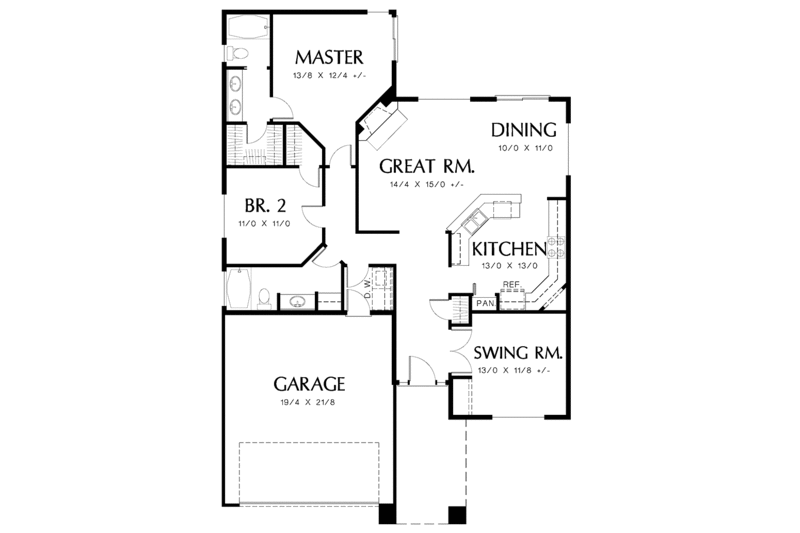 ranch-style-house-plan-3-beds-2-baths-1420-sq-ft-plan-48-728-houseplans