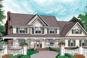 Cost to Build Report for Plan: 11-262