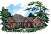Cost to Build Report for Plan: 21-415