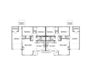 Plan 17-3332
