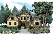 Cost to Build Report for Plan: 927-336