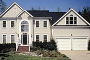 Cost to Build Report for Plan: 453-483