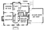 Plan 3-247
