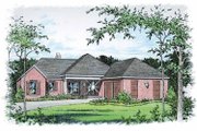 Cost to Build Report for Plan: 15-385