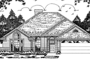 Cost to Build Report for Plan: 42-479