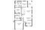 Plan 1058-56