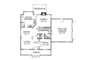 Plan 1053-23