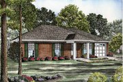 Cost to Build Report for Plan: 17-3129