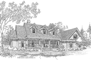 Cost to Build Report for Plan: 929-376