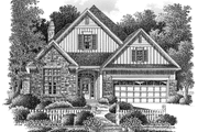 Cost to Build Report for Plan: 929-547