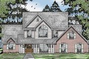 Cost to Build Report for Plan: 42-595