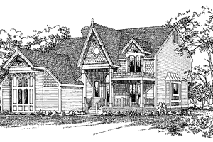 Plan 72-893