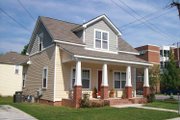 Cost to Build Report for Plan: 936-6