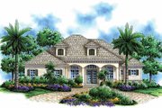 Cost to Build Report for Plan: 1017-49