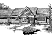 Cost to Build Report for Plan: 47-879
