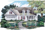 Cost to Build Report for Plan: 929-711